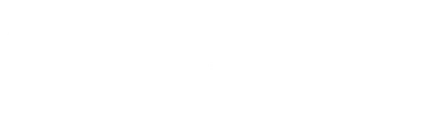 Pinot by Tituss